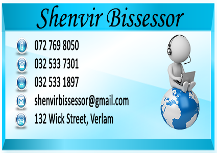 ShebisN